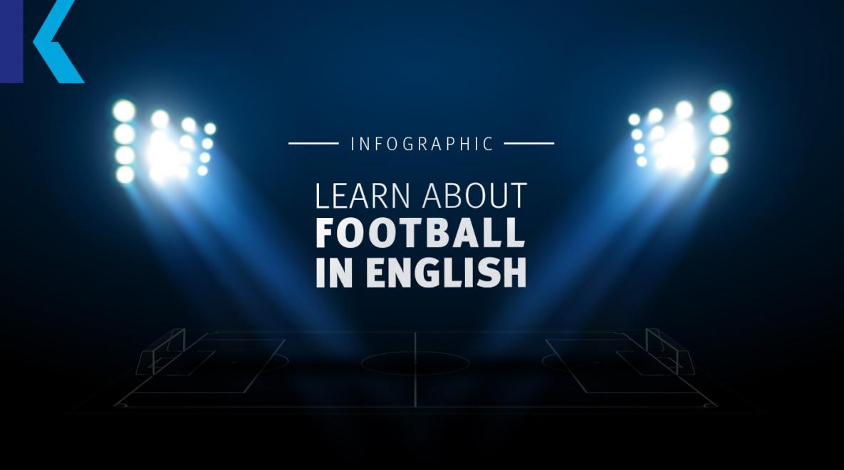 football in English
