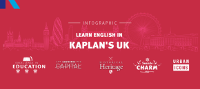 Kaplan's UK